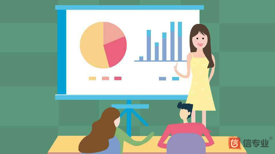 百度愛采購,為什么做愛采購,愛采購好在哪,愛采購有什么用 百度愛采購,為什么做愛采購,愛采購好在哪,愛采購有什么用