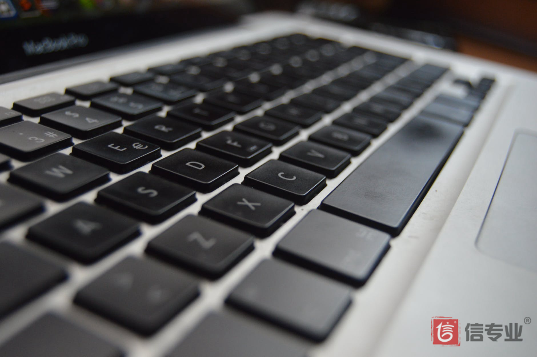 百度愛(ài)采購(gòu)，為什么做愛(ài)采購(gòu)，愛(ài)采購(gòu)好在哪，愛(ài)采購(gòu)有什么用