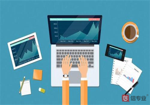 百度愛采購，為什么做愛采購，愛采購好在哪，愛采購有什么用