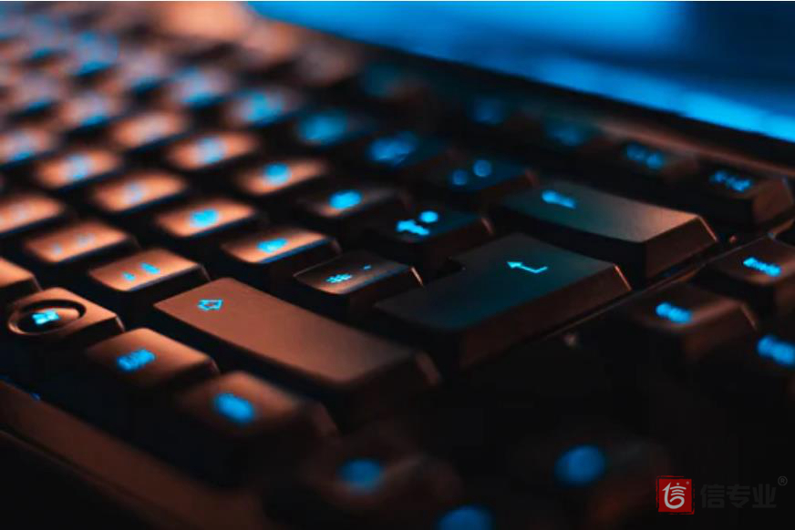 百度愛采購，為什么做愛采購，愛采購好在哪，愛采購有什么用