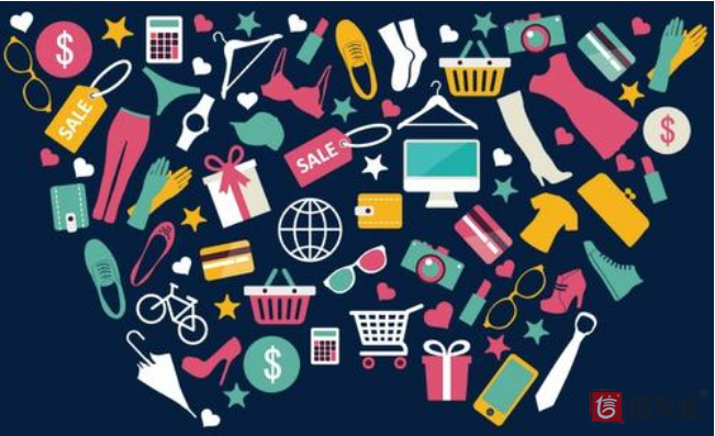 SEO，SEO優(yōu)化，關(guān)鍵詞優(yōu)化，SEO成本