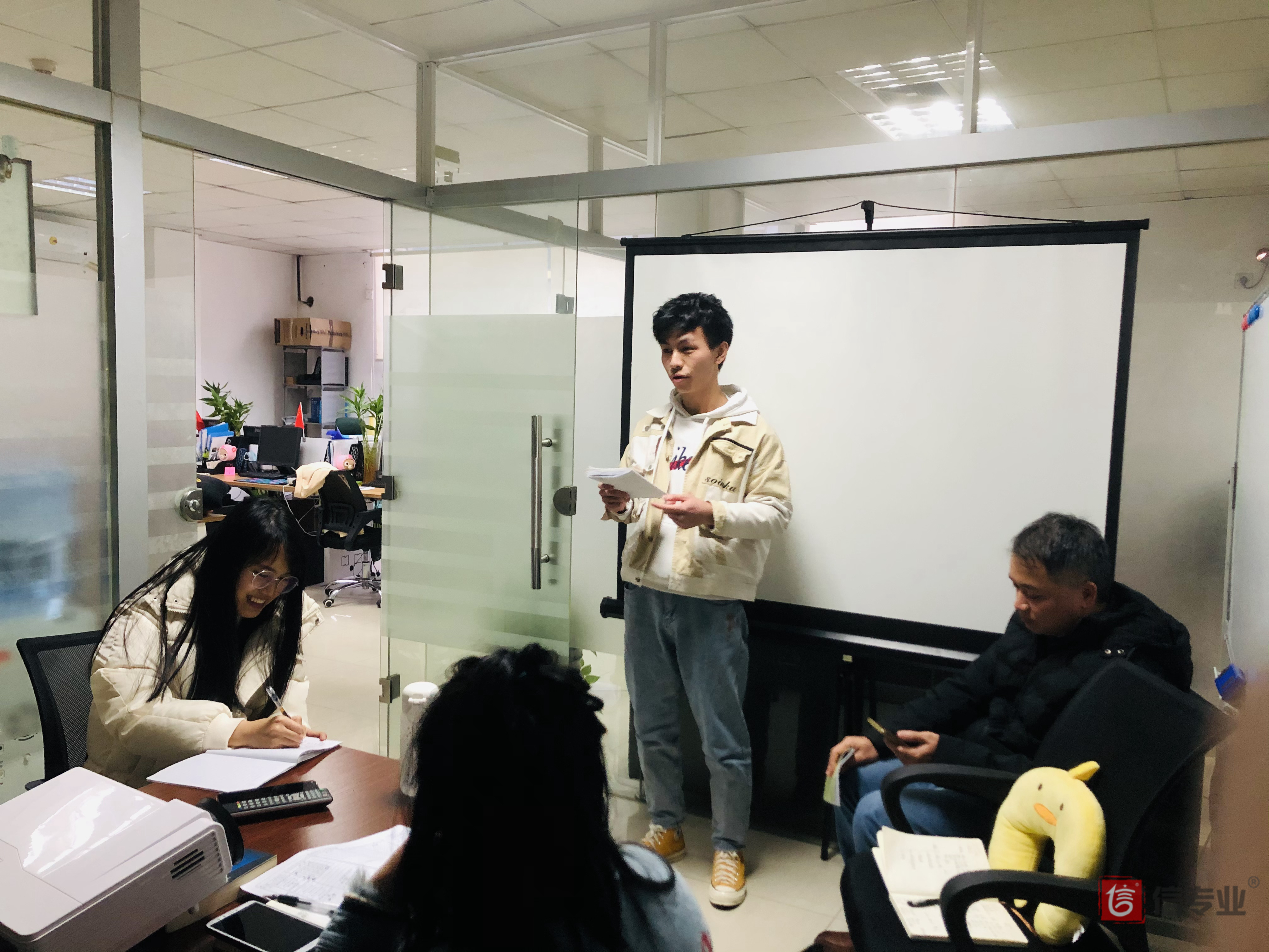 SEO，SEO優化，關鍵詞優化，SEO成本