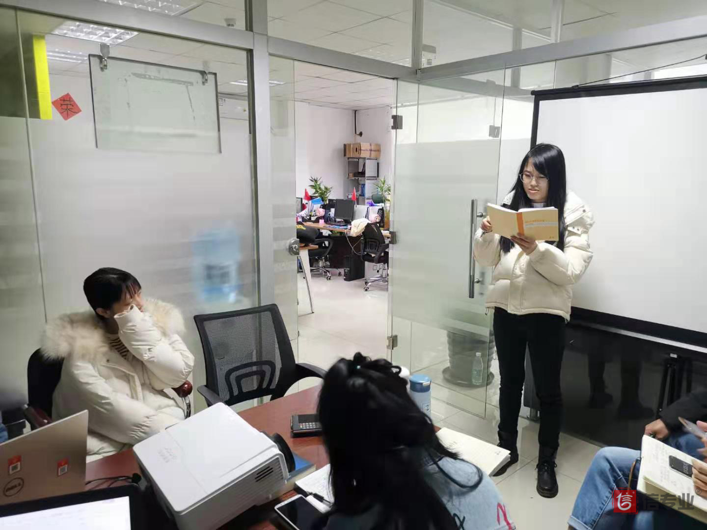 SEO，SEO優化，關鍵詞優化，SEO成本