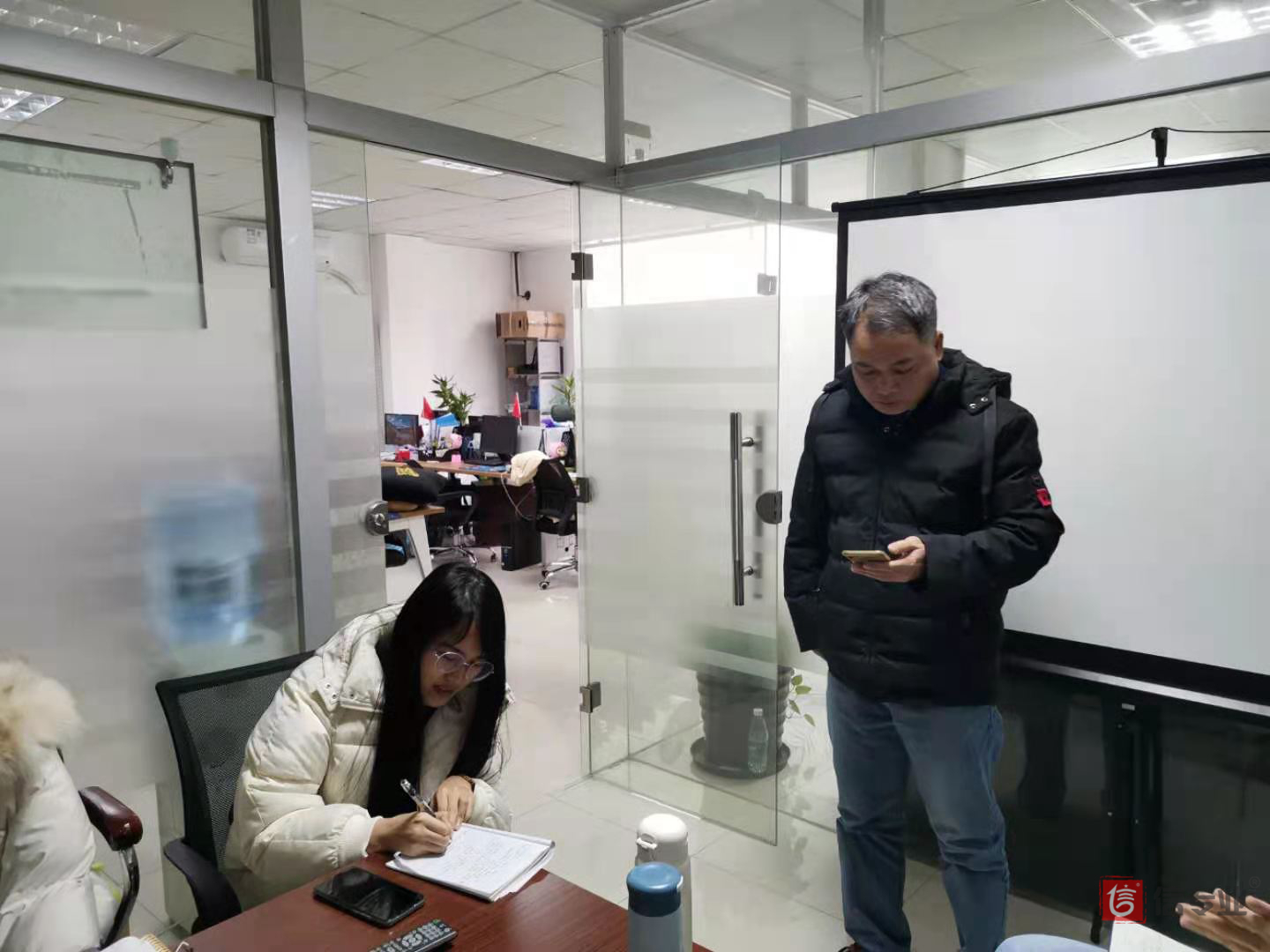 SEO，SEO優化，關鍵詞優化，SEO成本