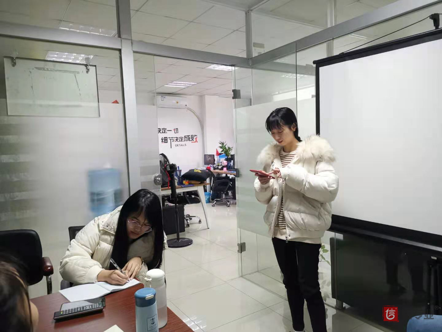 SEO，SEO優化，關鍵詞優化，SEO成本