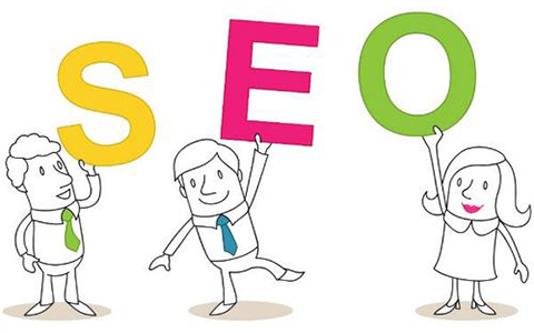 SEO，SEO優化，關鍵詞優化，SEO成本