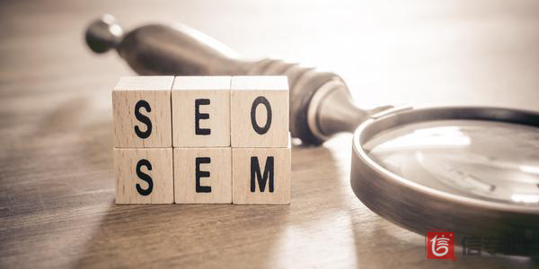 SEO，SEO優化，關鍵詞優化，SEO成本
