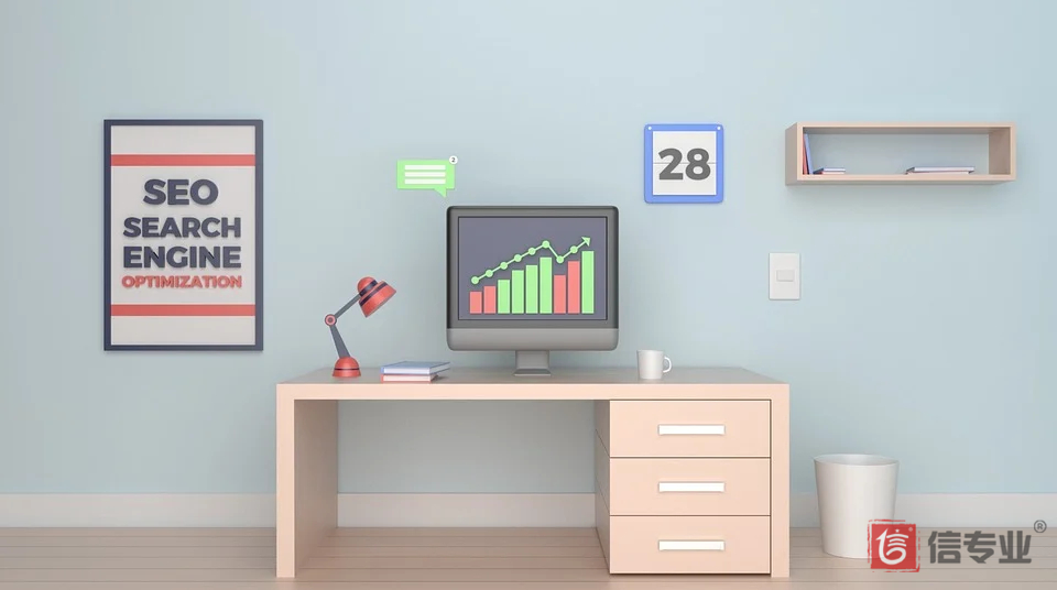 SEO，SEO優化，關鍵詞優化，SEO成本，百度愛采購