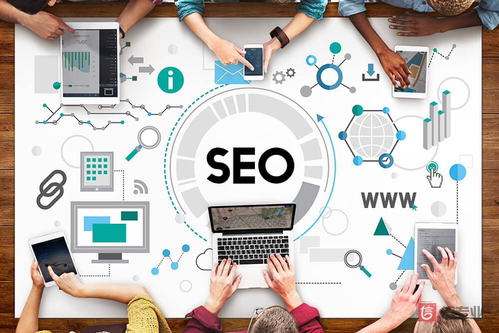 SEO，SEO優化，關鍵詞優化，SEO成本，百度愛采購