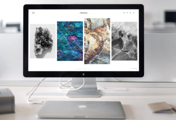 建一個獨立的外貿站需要多少錢? 建一個獨立的外貿站需要多少錢?