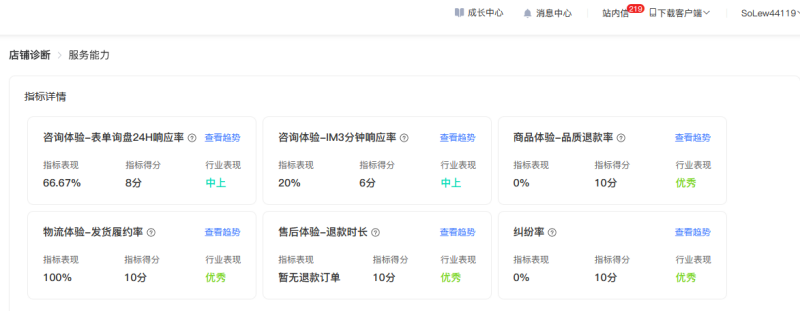 1671529777358012.png 服務能力.png