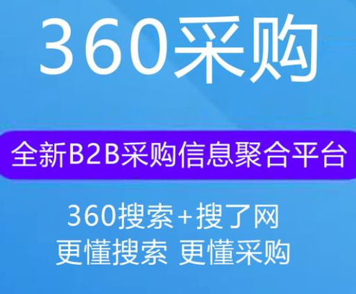 1677143655788696.png 微信截圖_20230223170801.png