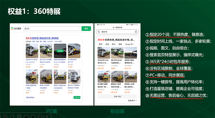 360采購商機 360采購商機